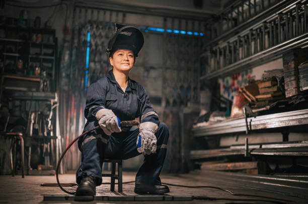Best Marine and Shipbuilding Welding in South Apopka, FL