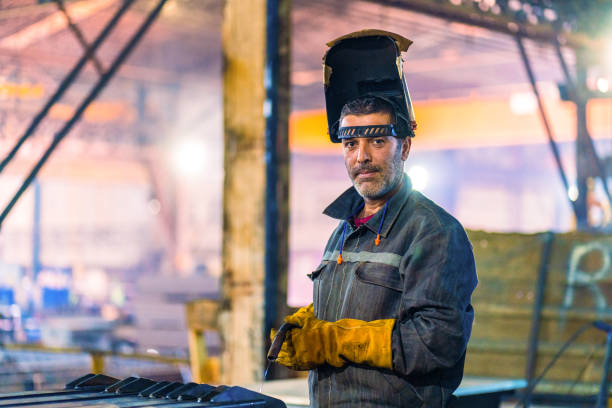 Best Automation and Robotic Welding in South Apopka, FL