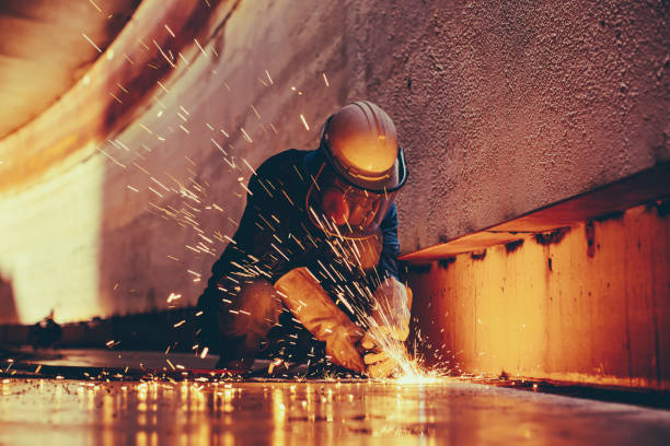 South Apopka, FL Welder Pros