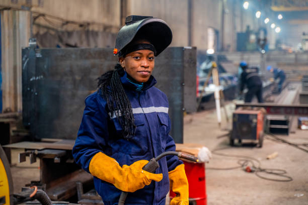 Best Welding Equipment Sales and Repair in South Apopka, FL